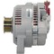 Remy Alternator, 92308 92308 - alternate 2